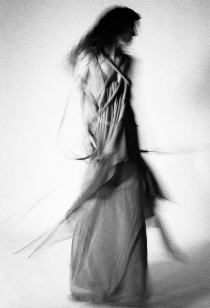 Photo by Holger Nitschke