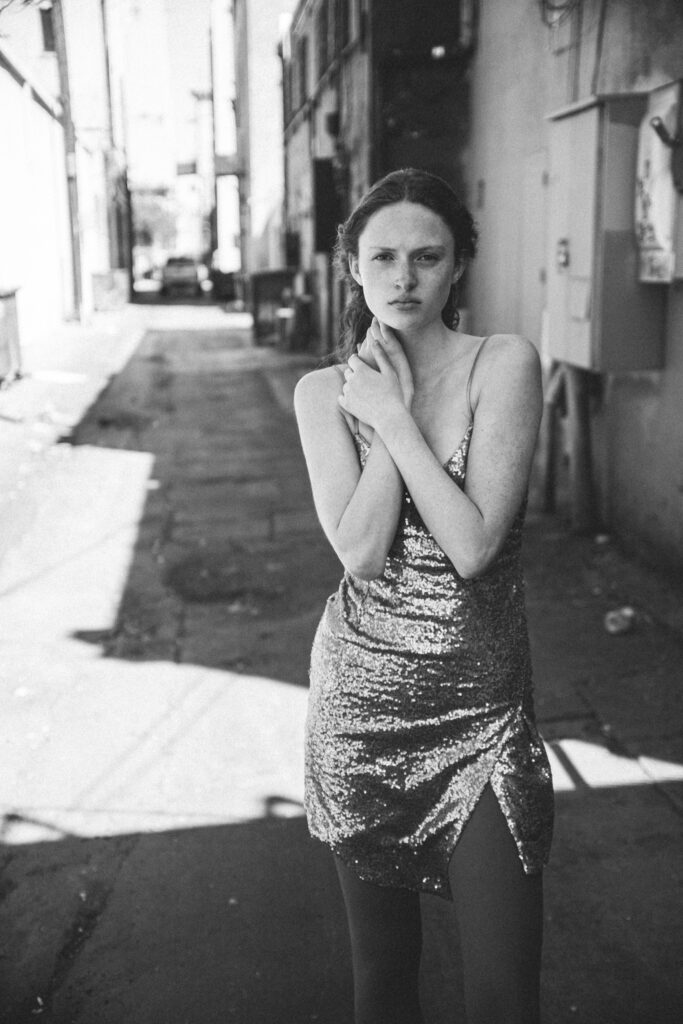 Photo by Holger Nitschke