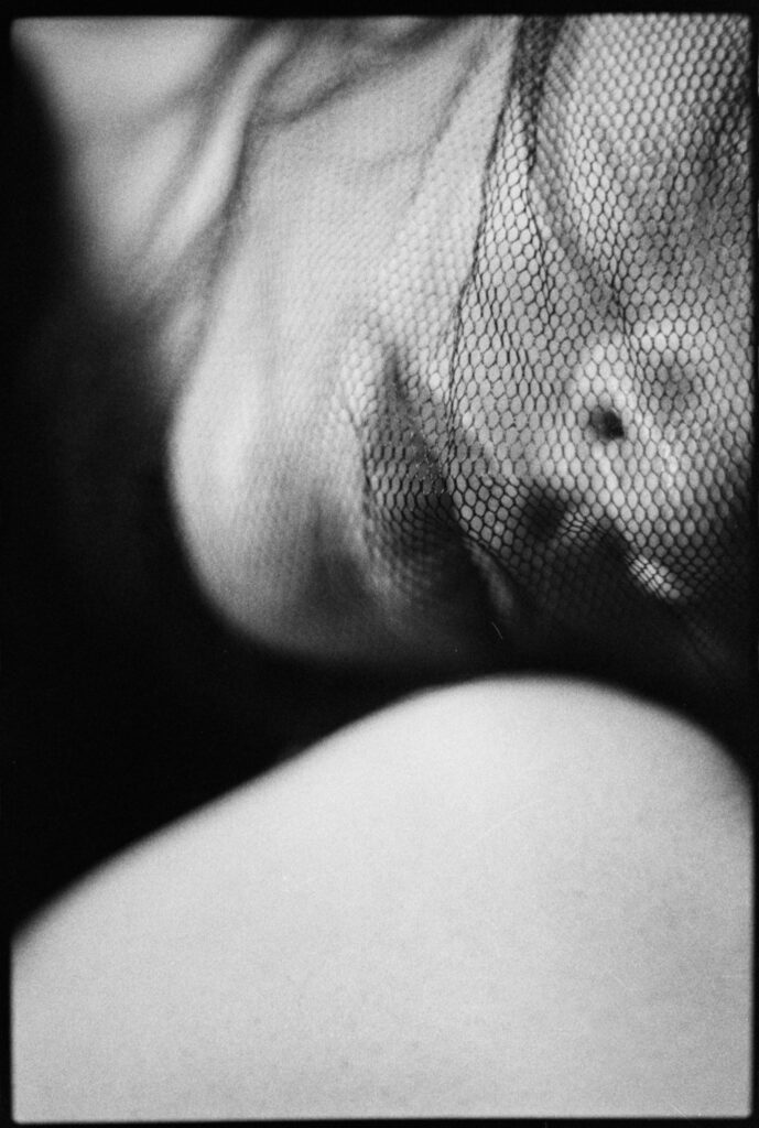 Photo by Holger Nitschke