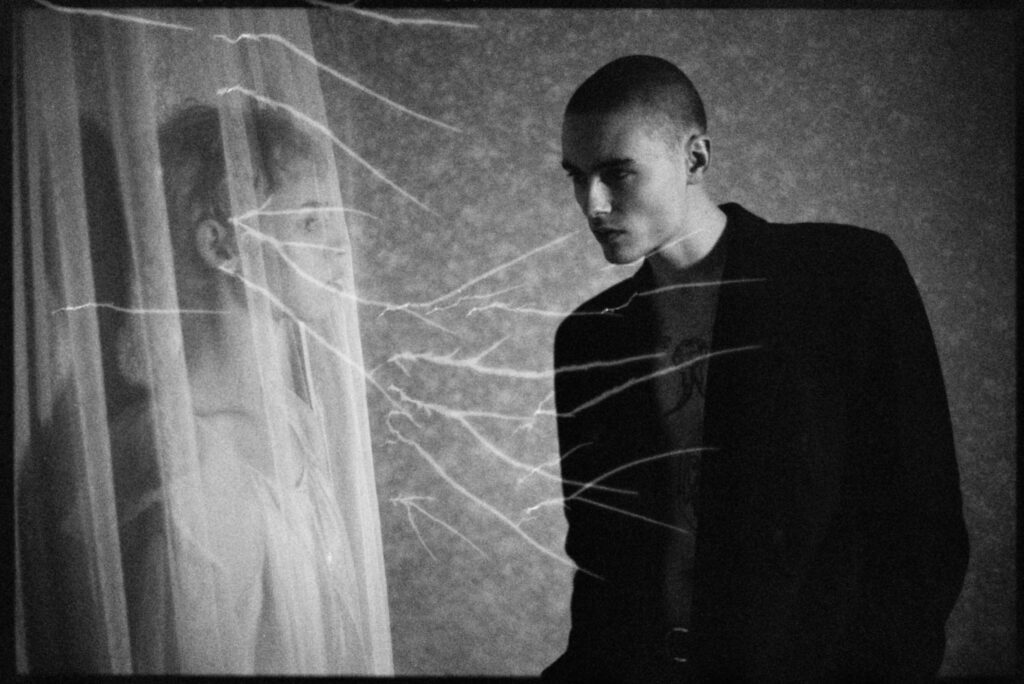 Photo by Holger Nitschke