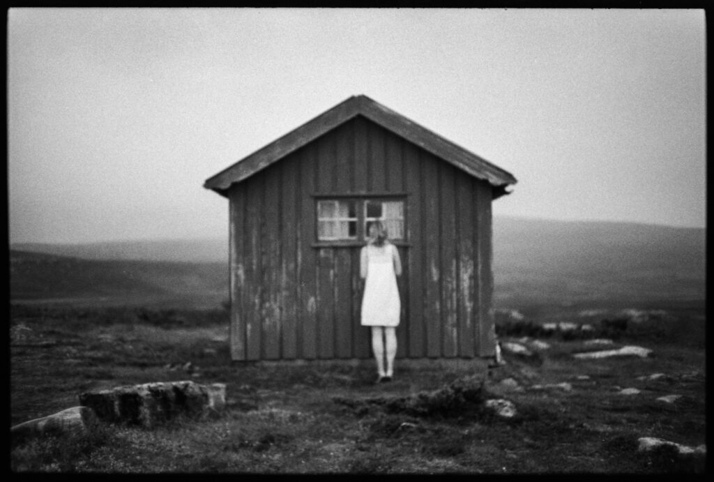 Photo by Holger Nitschke