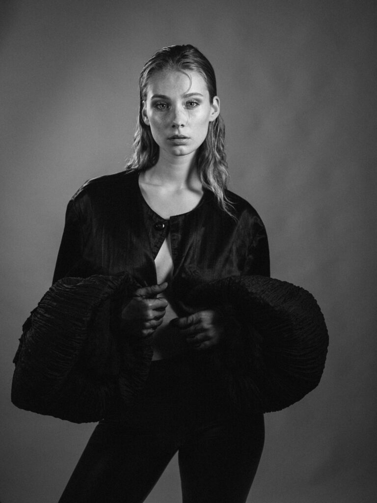 Photo by Holger Nitschke