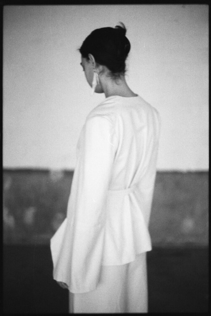 Photo by Holger Nitschke