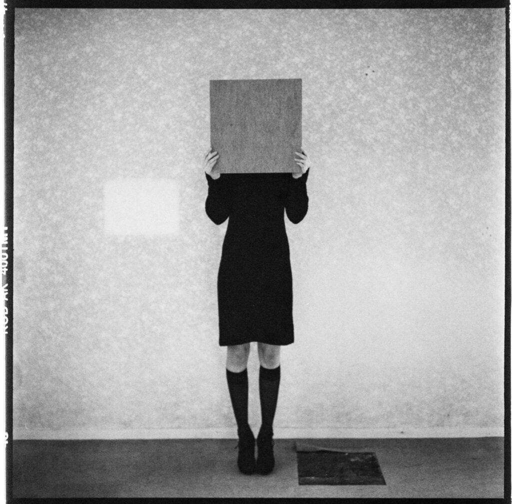 Photo by Holger Nitschke