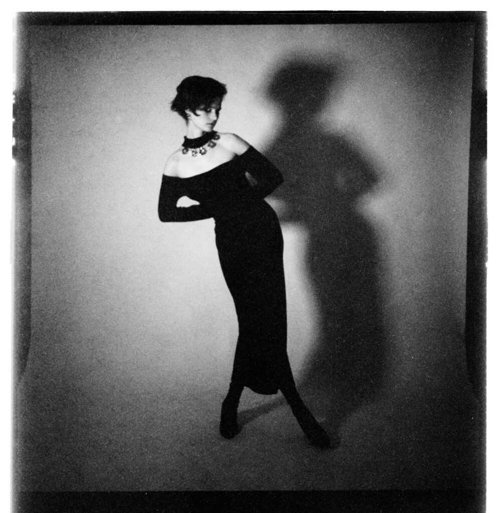 Photo by Holger Nitschke