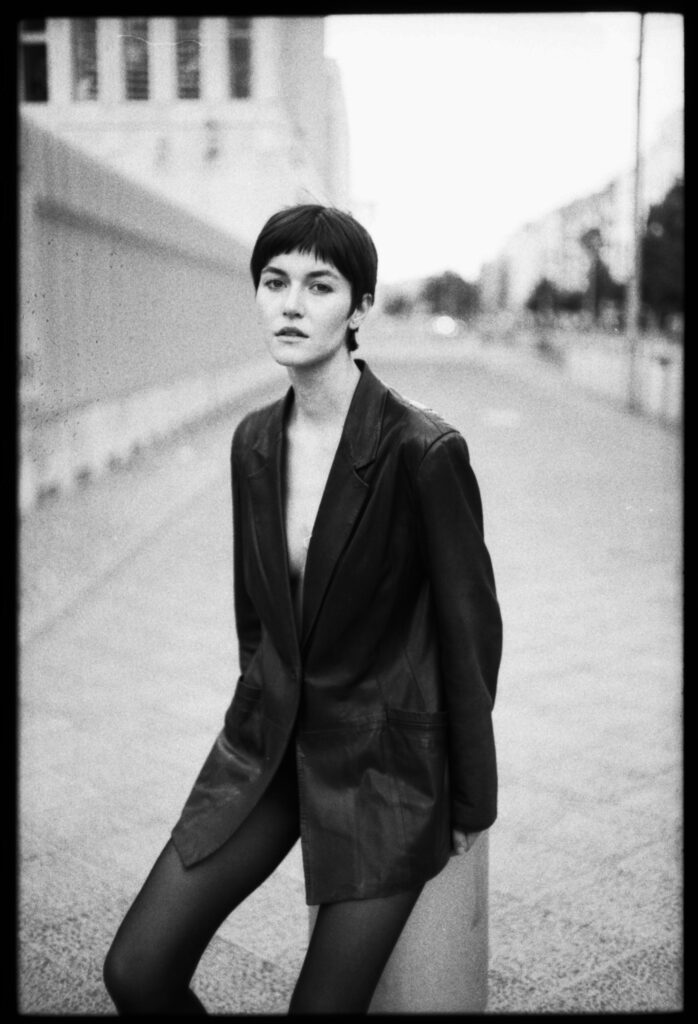 Photo by Holger Nitschke