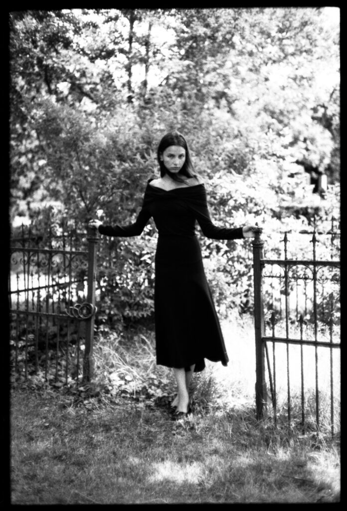 Photo by Holger Nitschke