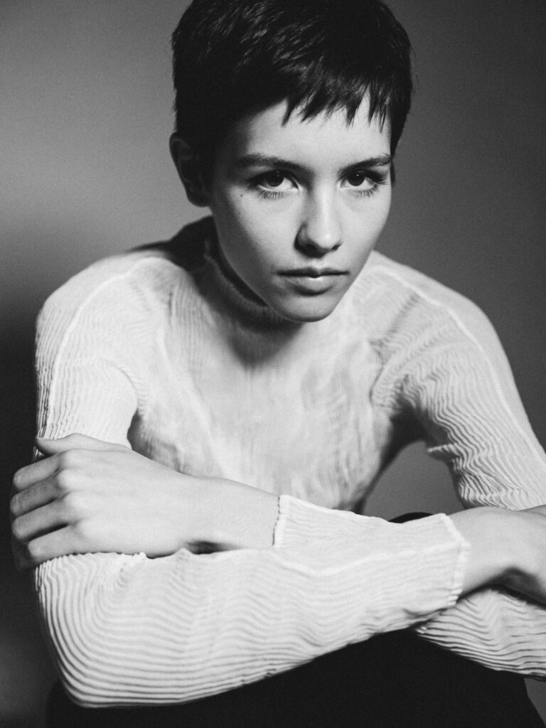 Photo by Holger Nitschke