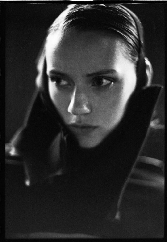 Photo by Holger Nitschke