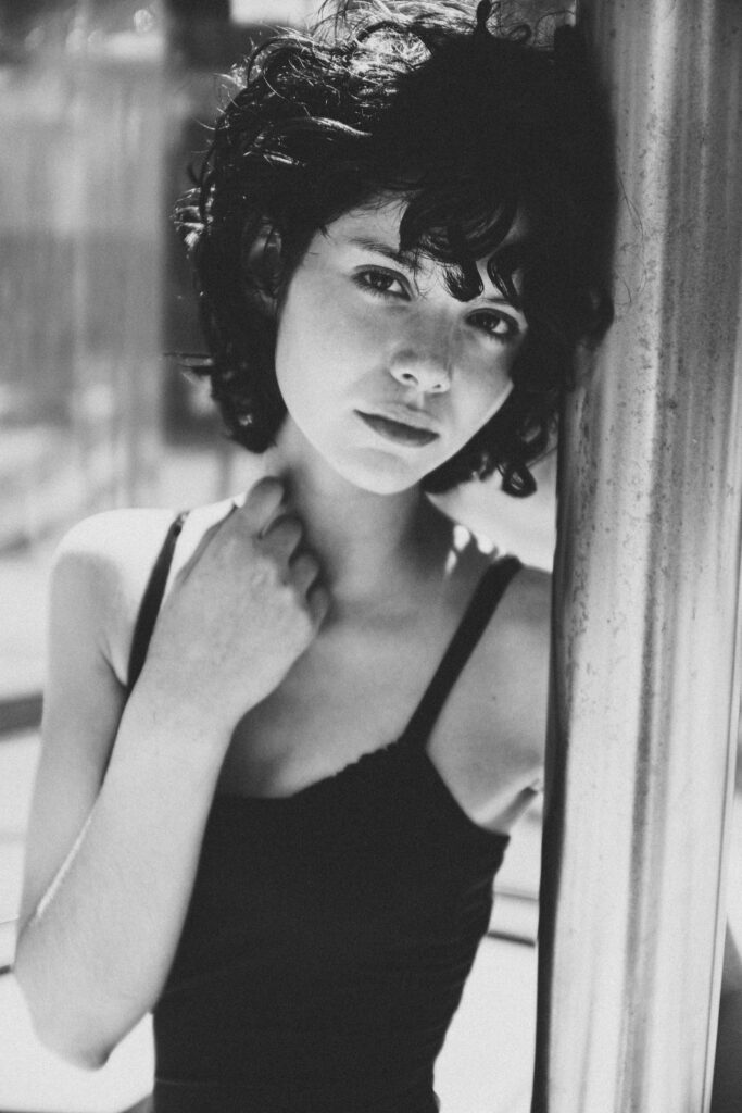 Photo by Holger Nitschke