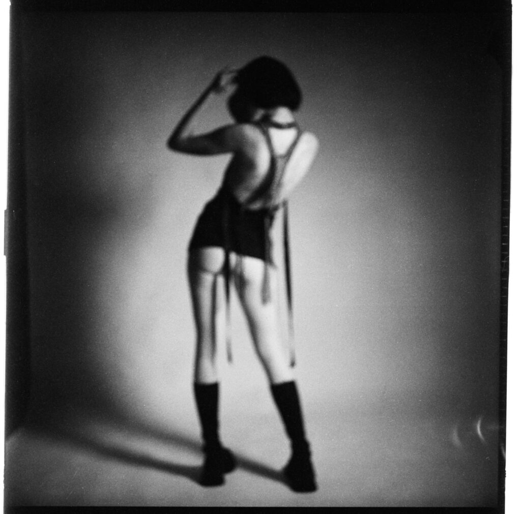Photo by Holger Nitschke
