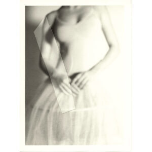 Form of hands | Limited Edition of 7 |