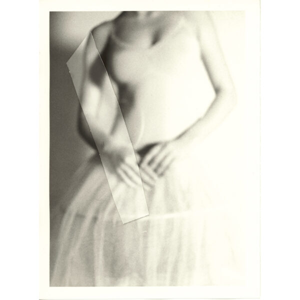 form of hands | Limited Edition |