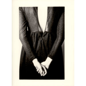 Hands | Limited Edition of 7